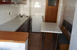 Apartament cu 3 camere, 69 mp, decomandat,  zona ultracentral