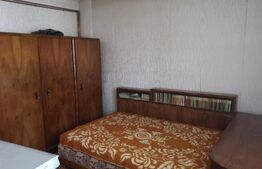 Apartament cu 3 camere, 69 mp, decomandat,  zona ultracentral