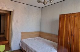 Apartament cu 3 camere, 69 mp, decomandat,  zona ultracentral