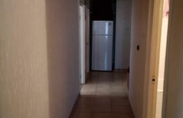 Apartament cu 3 camere, 69 mp, decomandat,  zona ultracentral