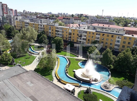Apartament de vânzare 3 camere Ultracentral  - 121494AV | BLITZ Pitești | Poza7