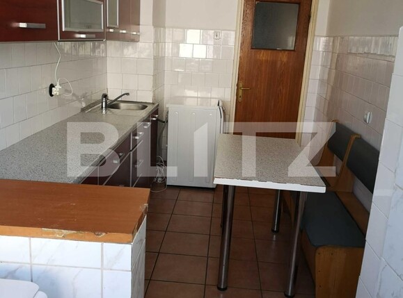 Apartament de vânzare 3 camere Ultracentral  - 121494AV | BLITZ Pitești | Poza2