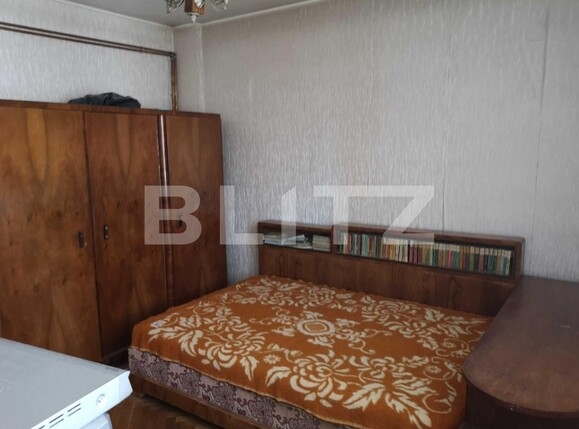 Apartament de vânzare 3 camere Ultracentral  - 121494AV | BLITZ Pitești | Poza4