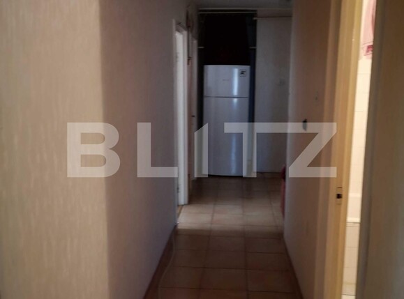 Apartament de vânzare 3 camere Ultracentral  - 121494AV | BLITZ Pitești | Poza6