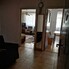 Apartament de vânzare 3 camere Ultracentral  - 121494AV - Poza 1 din 7 | BLITZ Pitești | Poza5