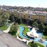 Apartament de vânzare 3 camere Ultracentral  - 121494AV - Poza 1 din 7 | BLITZ Pitești | Poza7