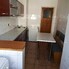 Apartament de vânzare 3 camere Ultracentral  - 121494AV - Poza 1 din 7 | BLITZ Pitești | Poza2