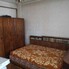 Apartament de vânzare 3 camere Ultracentral  - 121494AV - Poza 1 din 7 | BLITZ Pitești | Poza4