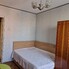 Apartament de vânzare 3 camere Ultracentral  - 121494AV - Poza 1 din 7 | BLITZ Pitești | Poza3