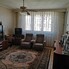 Apartament de vânzare 3 camere Ultracentral  - 121494AV - Poza 1 din 7 | BLITZ Pitești | Poza1