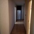 Apartament de vânzare 3 camere Ultracentral  - 121494AV - Poza 1 din 7 | BLITZ Pitești | Poza6