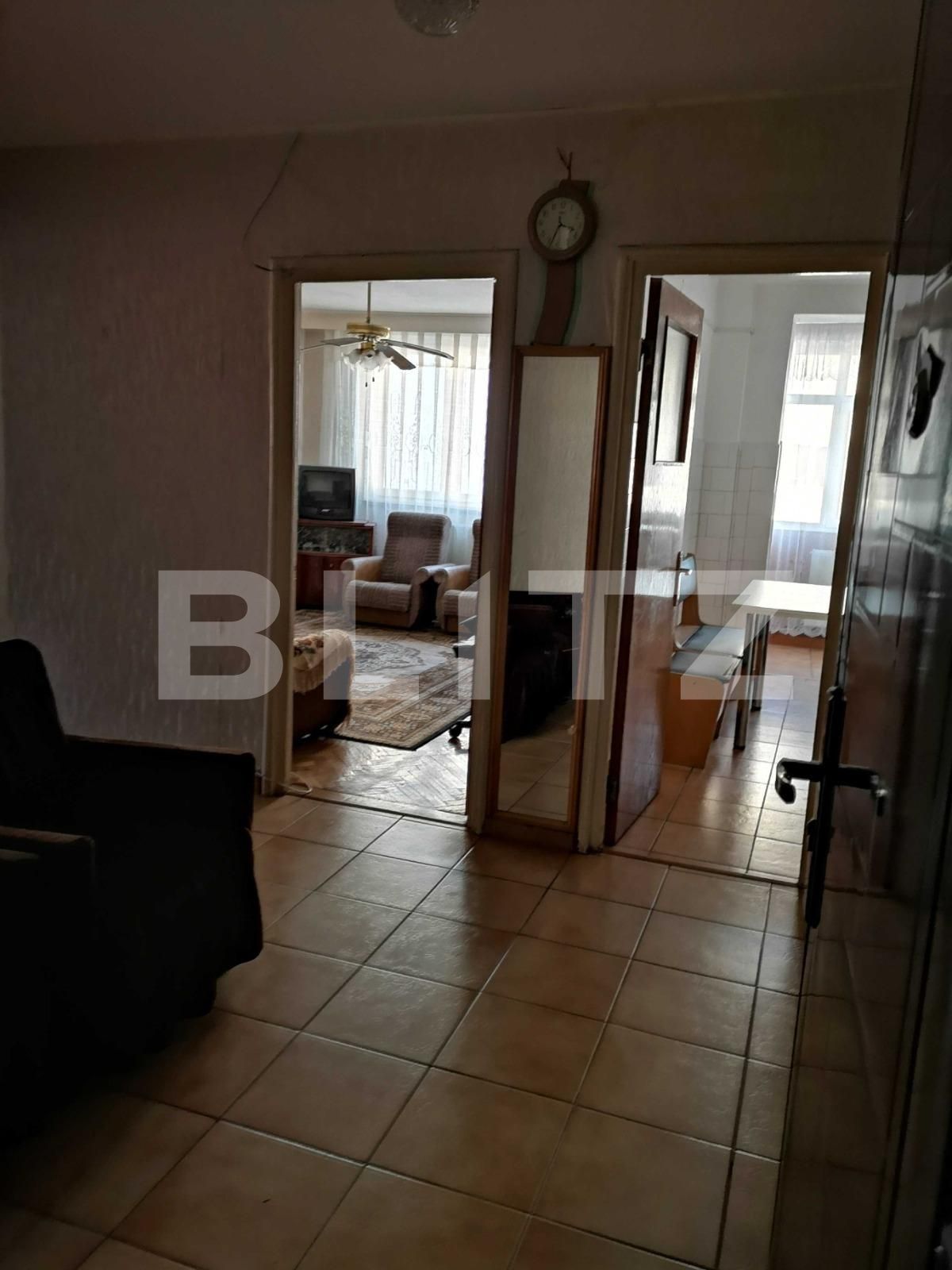 Apartament de vânzare 3 camere Ultracentral  - 121494AV | BLITZ Pitești | Poza5