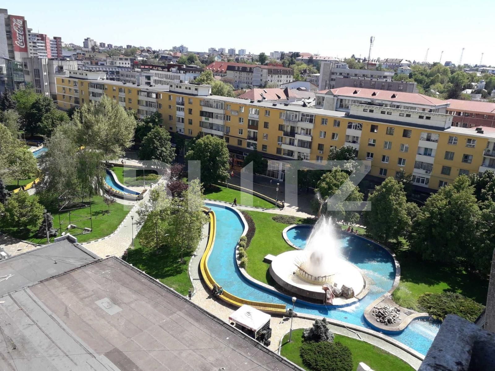 Apartament de vânzare 3 camere Ultracentral  - 121494AV | BLITZ Pitești | Poza7