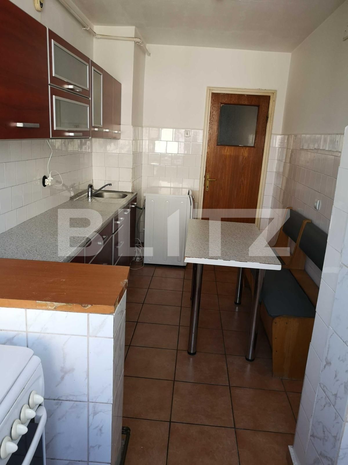Apartament de vânzare 3 camere Ultracentral  - 121494AV | BLITZ Pitești | Poza2