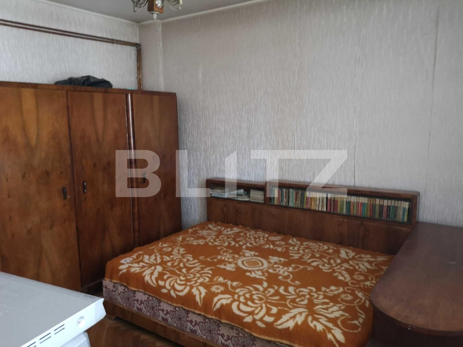 Apartament de vânzare 3 camere Ultracentral  - 121494AV | BLITZ Pitești | Poza4