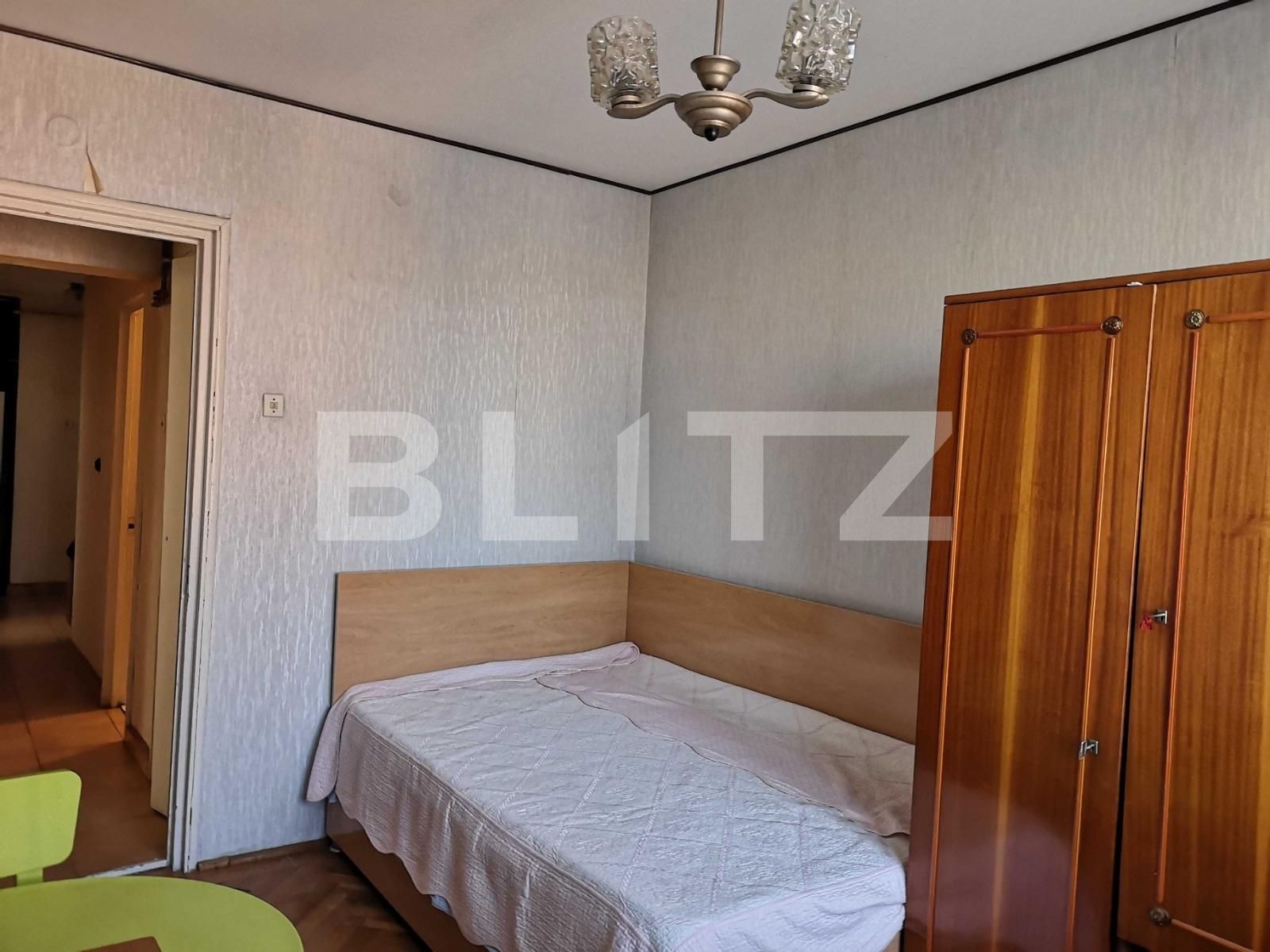 Apartament de vânzare 3 camere Ultracentral  - 121494AV | BLITZ Pitești | Poza3