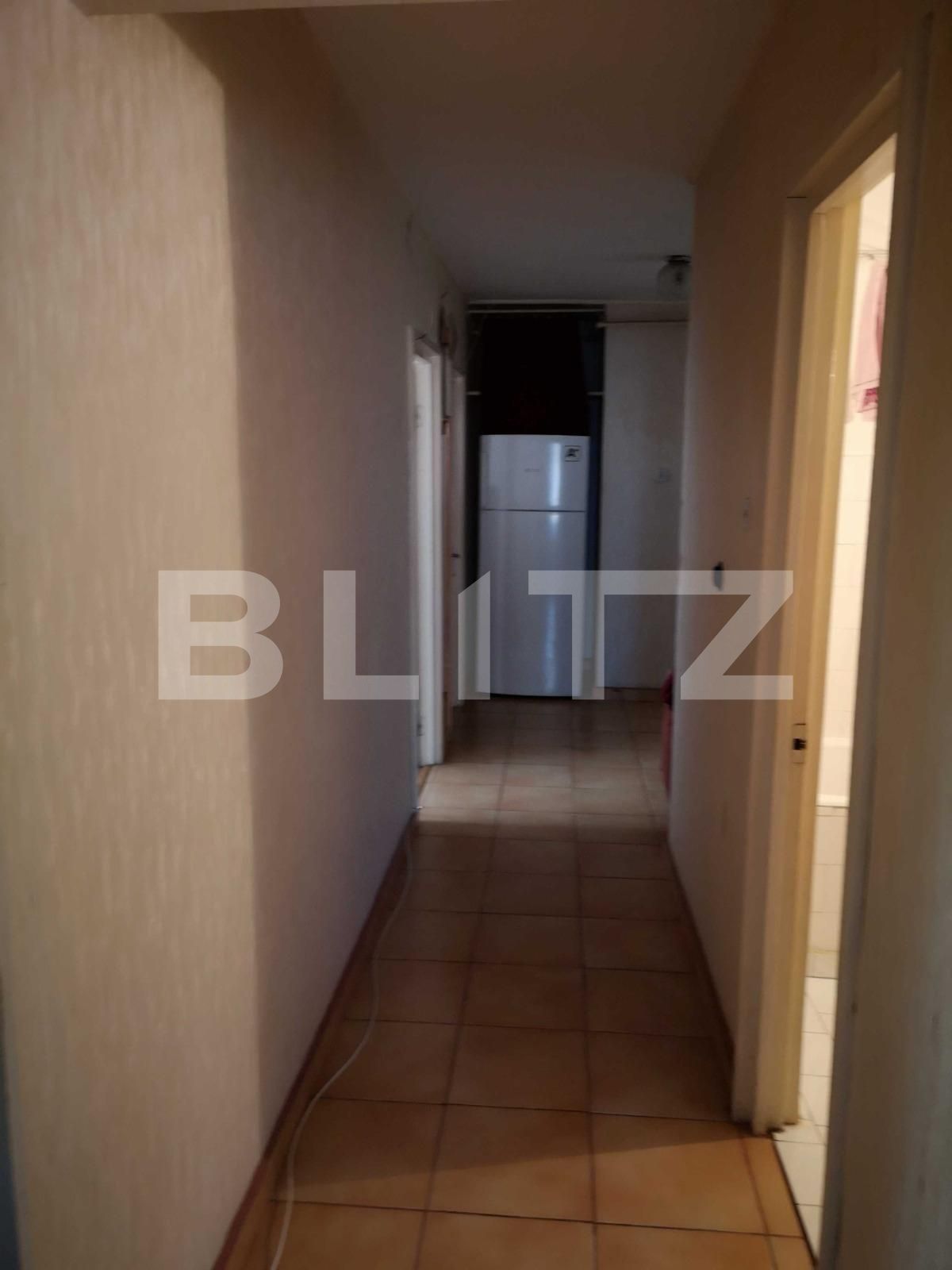 Apartament de vânzare 3 camere Ultracentral  - 121494AV | BLITZ Pitești | Poza6