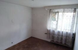 Apartament 2 camere, 43 mp, spatios, zona Craiovei