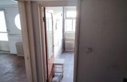 Apartament 2 camere, 43 mp, spatios, zona Craiovei