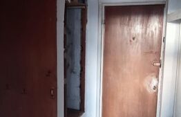 Apartament 2 camere, 43 mp, spatios, zona Craiovei