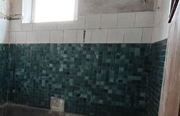 Apartament 2 camere, 43 mp, spatios, zona Craiovei