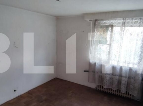 Apartament de vânzare 2 camere Craiovei - 121587AV | BLITZ Pitești | Poza5