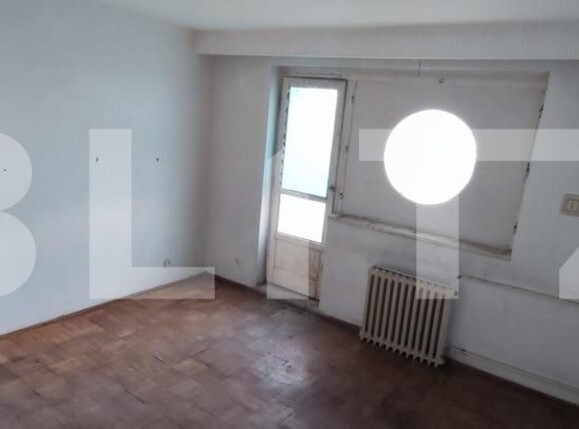 Apartament de vânzare 2 camere Craiovei - 121587AV | BLITZ Pitești | Poza6
