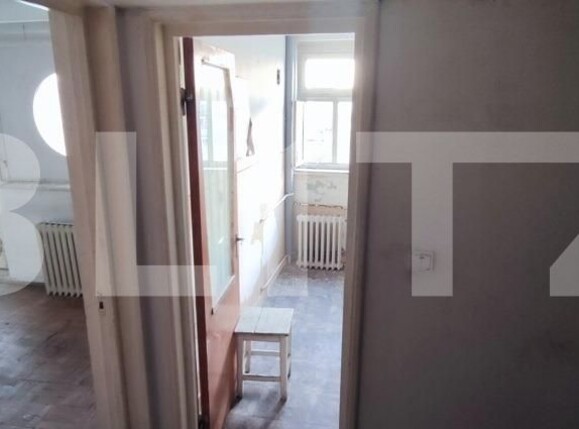 Apartament de vânzare 2 camere Craiovei - 121587AV | BLITZ Pitești | Poza4