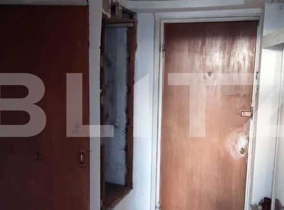 Apartament de vânzare 2 camere Craiovei - 121587AV | BLITZ Pitești | Poza2