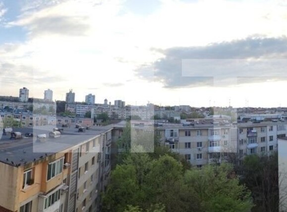 Apartament de vânzare 2 camere Craiovei - 121587AV | BLITZ Pitești | Poza1