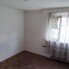 Apartament de vânzare 2 camere Craiovei - 121587AV - Poza 1 din 6 | BLITZ Pitești | Poza5