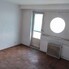 Apartament de vânzare 2 camere Craiovei - 121587AV - Poza 1 din 6 | BLITZ Pitești | Poza6