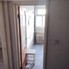 Apartament de vânzare 2 camere Craiovei - 121587AV - Poza 1 din 6 | BLITZ Pitești | Poza4