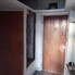 Apartament de vânzare 2 camere Craiovei - 121587AV - Poza 1 din 6 | BLITZ Pitești | Poza2