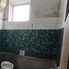 Apartament de vânzare 2 camere Craiovei - 121587AV - Poza 1 din 6 | BLITZ Pitești | Poza3
