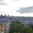 Apartament de vânzare 2 camere Craiovei - 121587AV - Poza 1 din 6 | BLITZ Pitești | Poza1