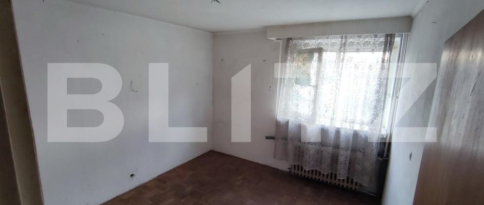Apartament de vânzare 2 camere Craiovei - 121587AV | BLITZ Pitești | Poza5