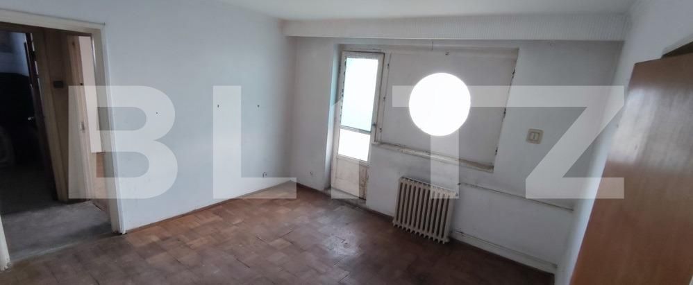 Apartament de vânzare 2 camere Craiovei - 121587AV | BLITZ Pitești | Poza6