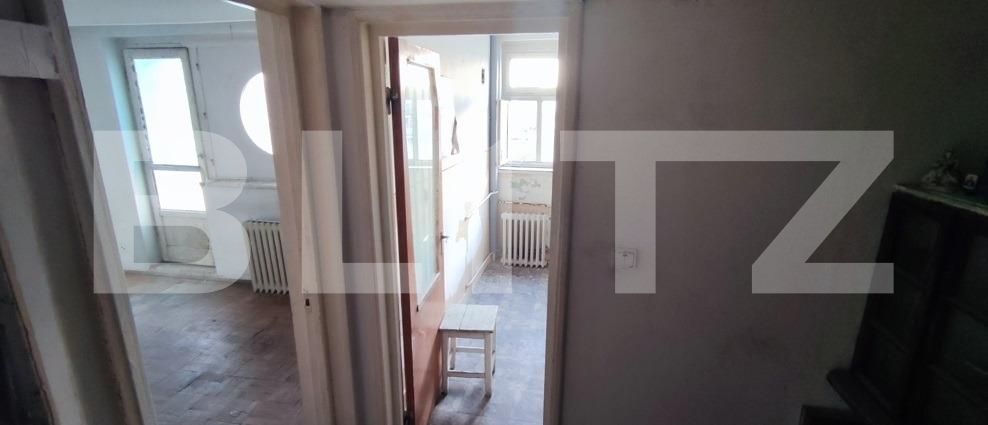 Apartament de vânzare 2 camere Craiovei - 121587AV | BLITZ Pitești | Poza4