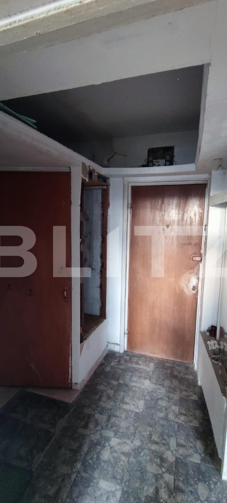 Apartament de vânzare 2 camere Craiovei - 121587AV | BLITZ Pitești | Poza2