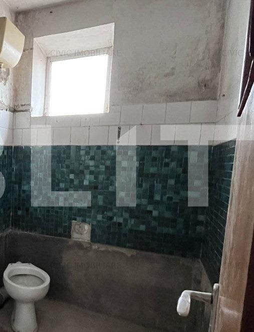 Apartament de vânzare 2 camere Craiovei - 121587AV | BLITZ Pitești | Poza3