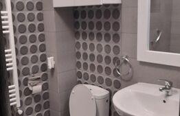 Apartament 3 camere, 64 mp, decomandat, zona Nord