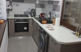 Apartament 3 camere, 64 mp, decomandat, zona Nord