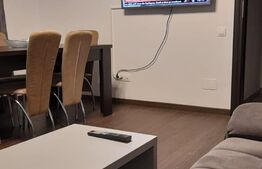 Apartament 3 camere, 64 mp, decomandat, zona Nord