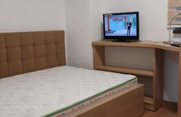 Apartament 3 camere, 64 mp, decomandat, zona Nord