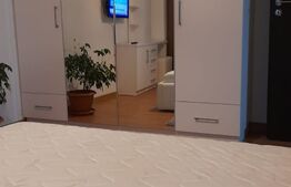 Apartament 3 camere, 64 mp, decomandat, zona Nord