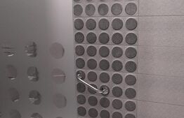 Apartament 3 camere, 64 mp, decomandat, zona Nord