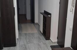 Apartament 3 camere, 64 mp, decomandat, zona Nord