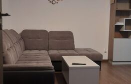 Apartament 3 camere, 64 mp, decomandat, zona Nord