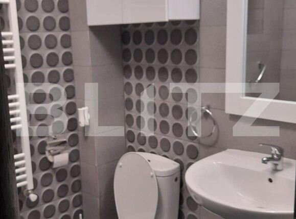 Apartament de vânzare 3 camere Nord - 121593AV | BLITZ Pitești | Poza7